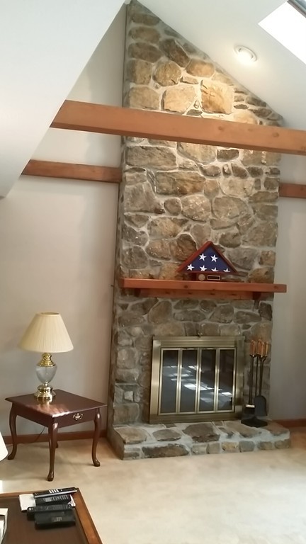 4 Ballou Road Hopedale, MA 01747 - Photo 3 of 23 Gallery Image 3