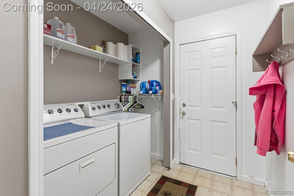 10511 North Lewis Road Clio, MI 48420 - Photo 27 of 42
