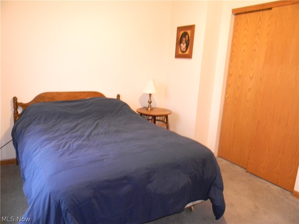 4858 Maple Grove Road Shreve, OH 44676 - Photo 35 of 35 Gallery Image 35