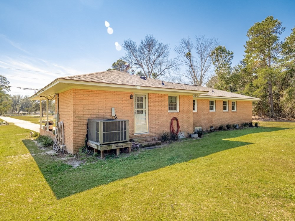 51 Vining Road Sumter, SC 29150 - Photo 30 of 31