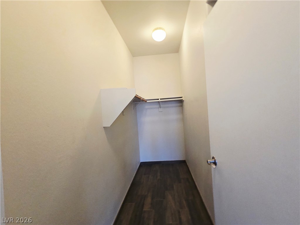 1881 West Alexander Road, Unit 1144 North Las Vegas, NV 89032 - Photo 12 of 19