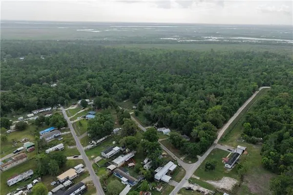 $130,000 | 29-x-2 29-x-2 Rose Thorne Subdivision, Lafitte, LA 70067