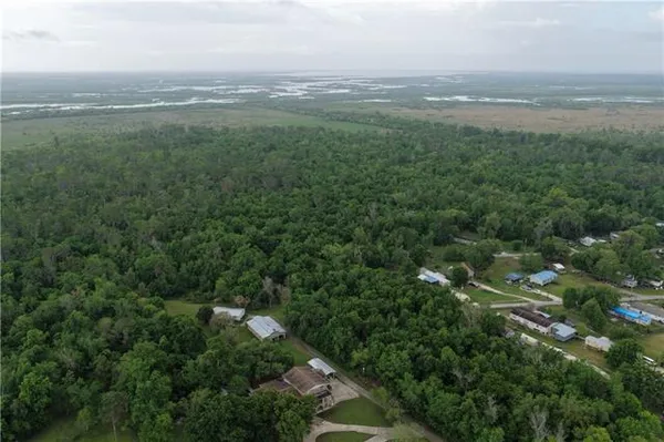 $130,000 | 29-x-2 29-x-2 Rose Thorne Subdivision, Lafitte, LA 70067