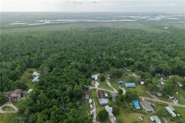 $130,000 | 29-x-2 29-x-2 Rose Thorne Subdivision, Lafitte, LA 70067