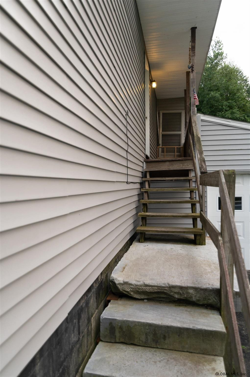 413 Hansen Road Schaghticoke, NY 12154 - Photo 66 of 66 Photo 66
