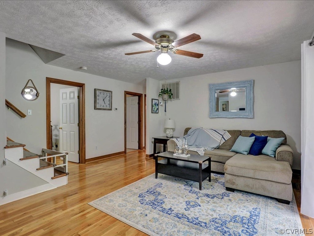 8225 Airport Road Quinton, VA 23141 - Photo 17 of 34 Gallery Image 17