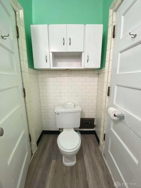 1215 East High Street Springfield, OH 45505 - Photo 34 of 52