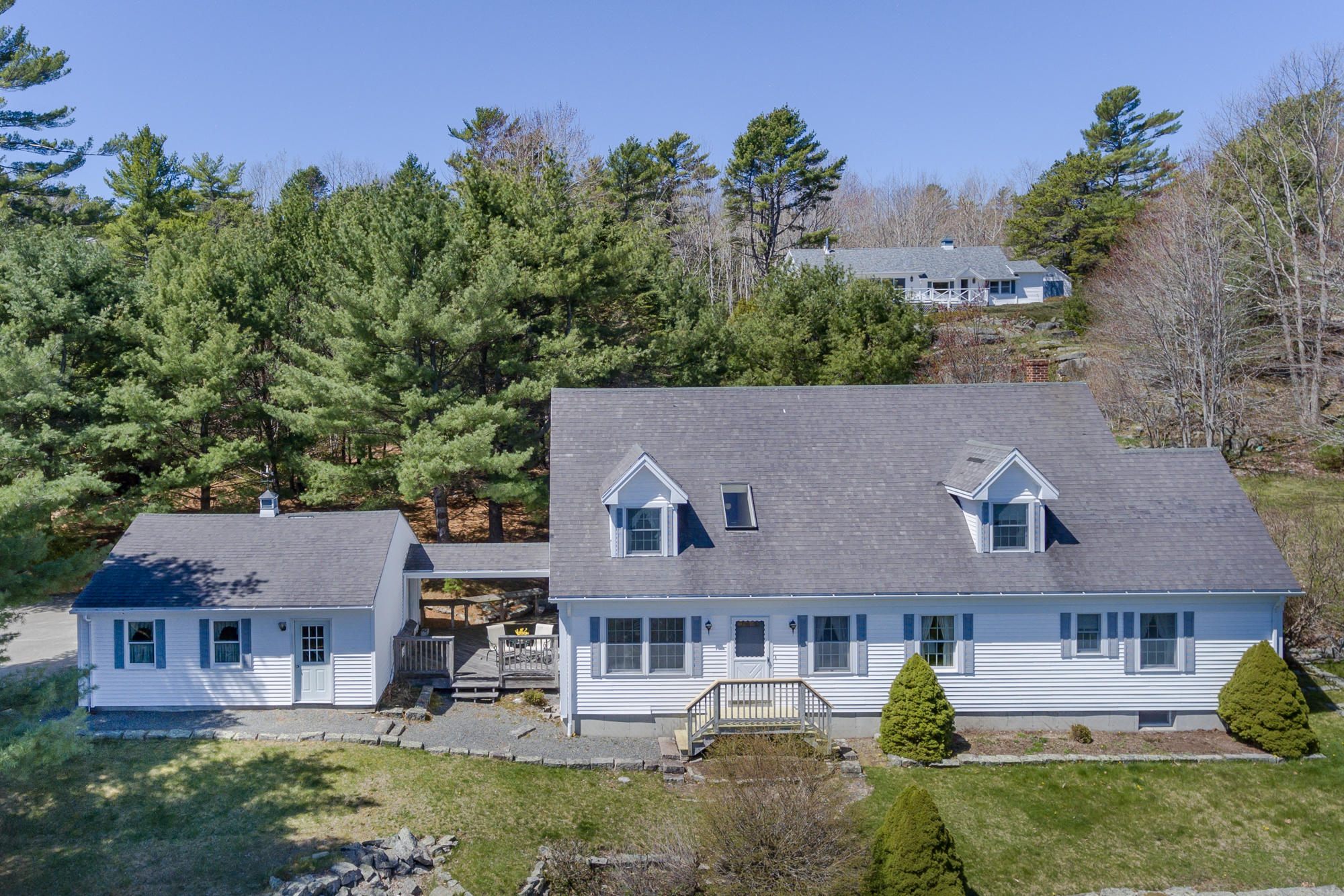 105 Hall Quarry Road Mount Desert, ME 04660 - Photo 45 of 47 64-105HallQuarryRd-MDI-KS
