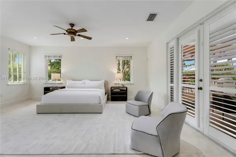 $1,999,000 | 8561 Southwest 167th Terrace, Palmetto Bay, FL 33157