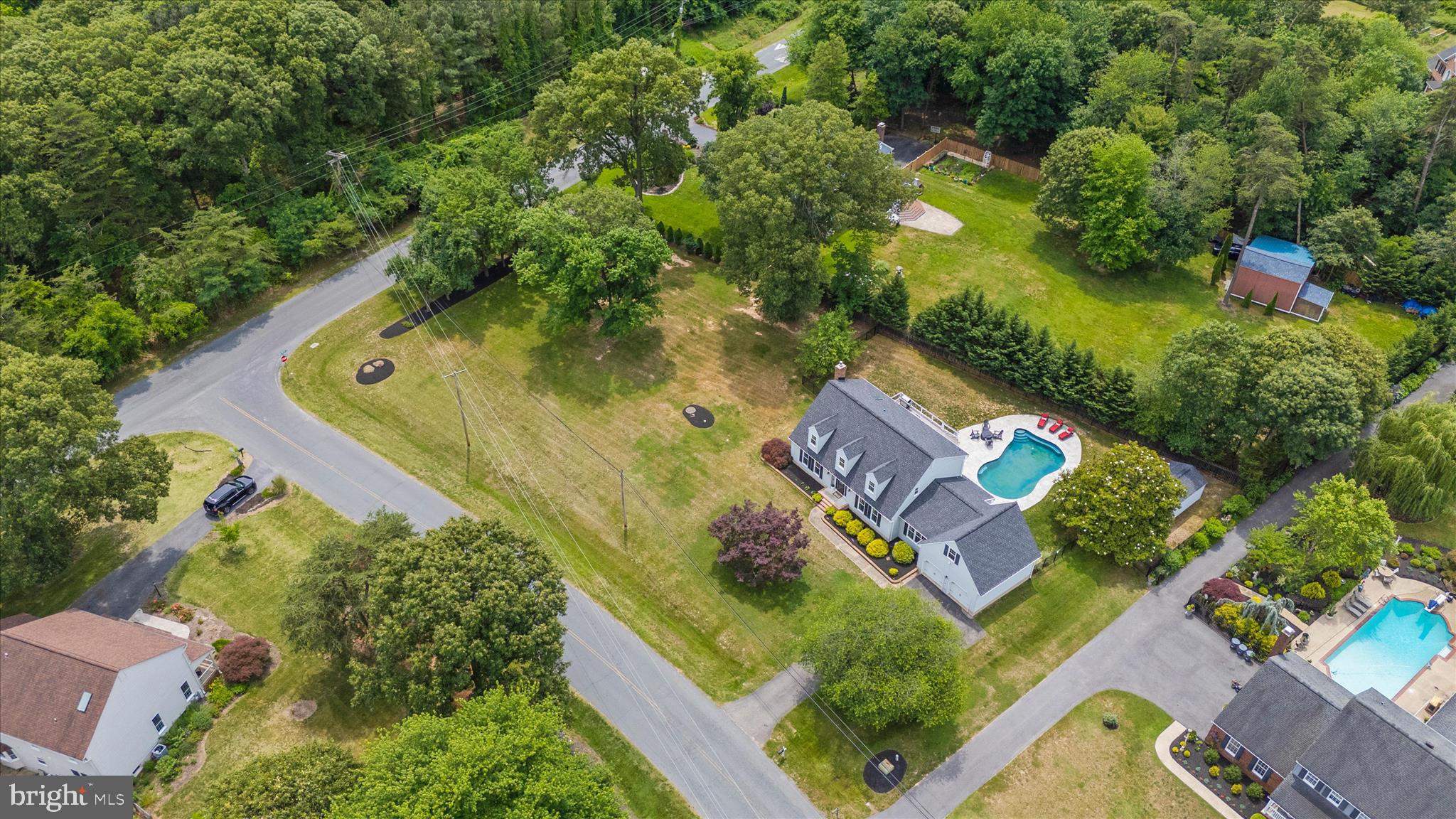 1379 Old Water Oak Point Road Pasadena, MD 21122 - Photo 66 of 82