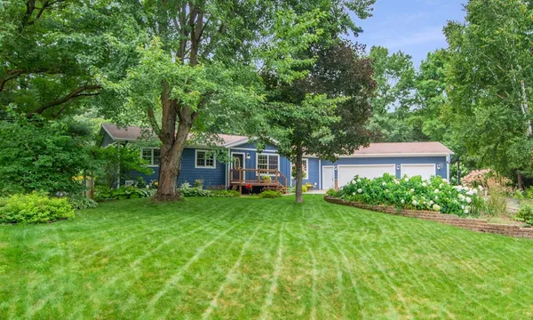 $399,500 | 23403 Agate Lake Road, Deerwood, MN 56444