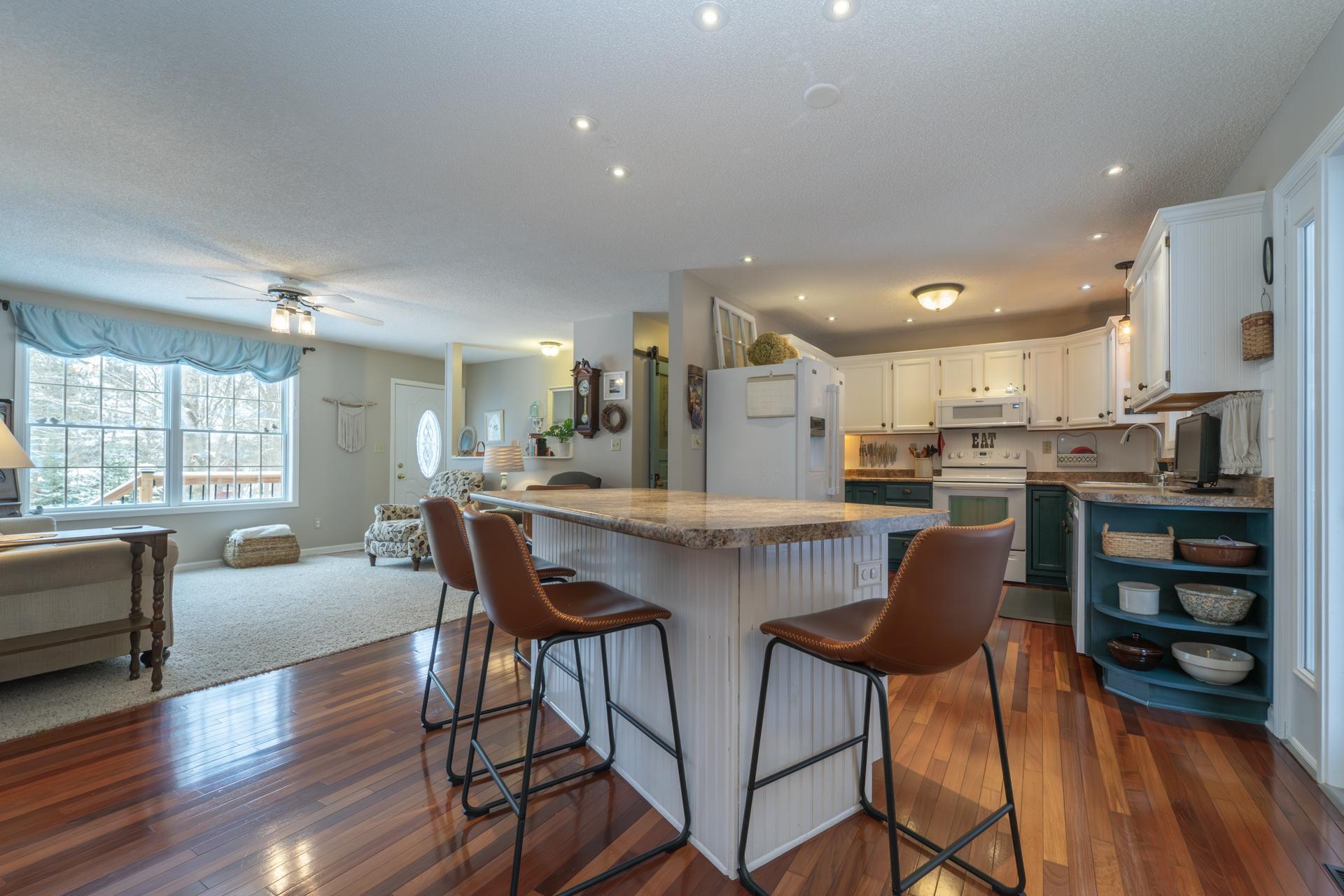 23403 Agate Lake Road Deerwood, MN 56444 - Photo 11 of 50