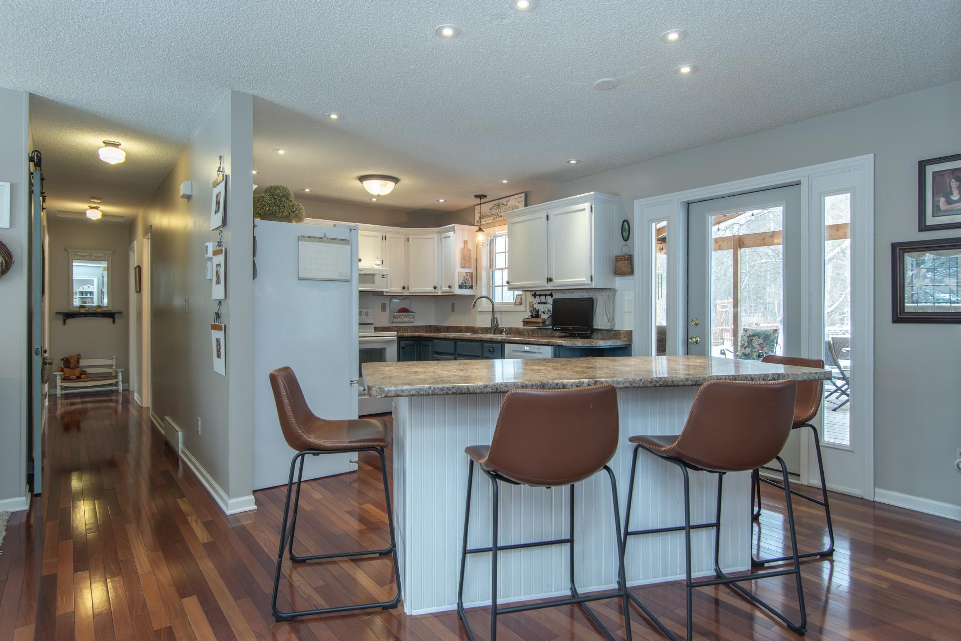 23403 Agate Lake Road Deerwood, MN 56444 - Photo 12 of 50