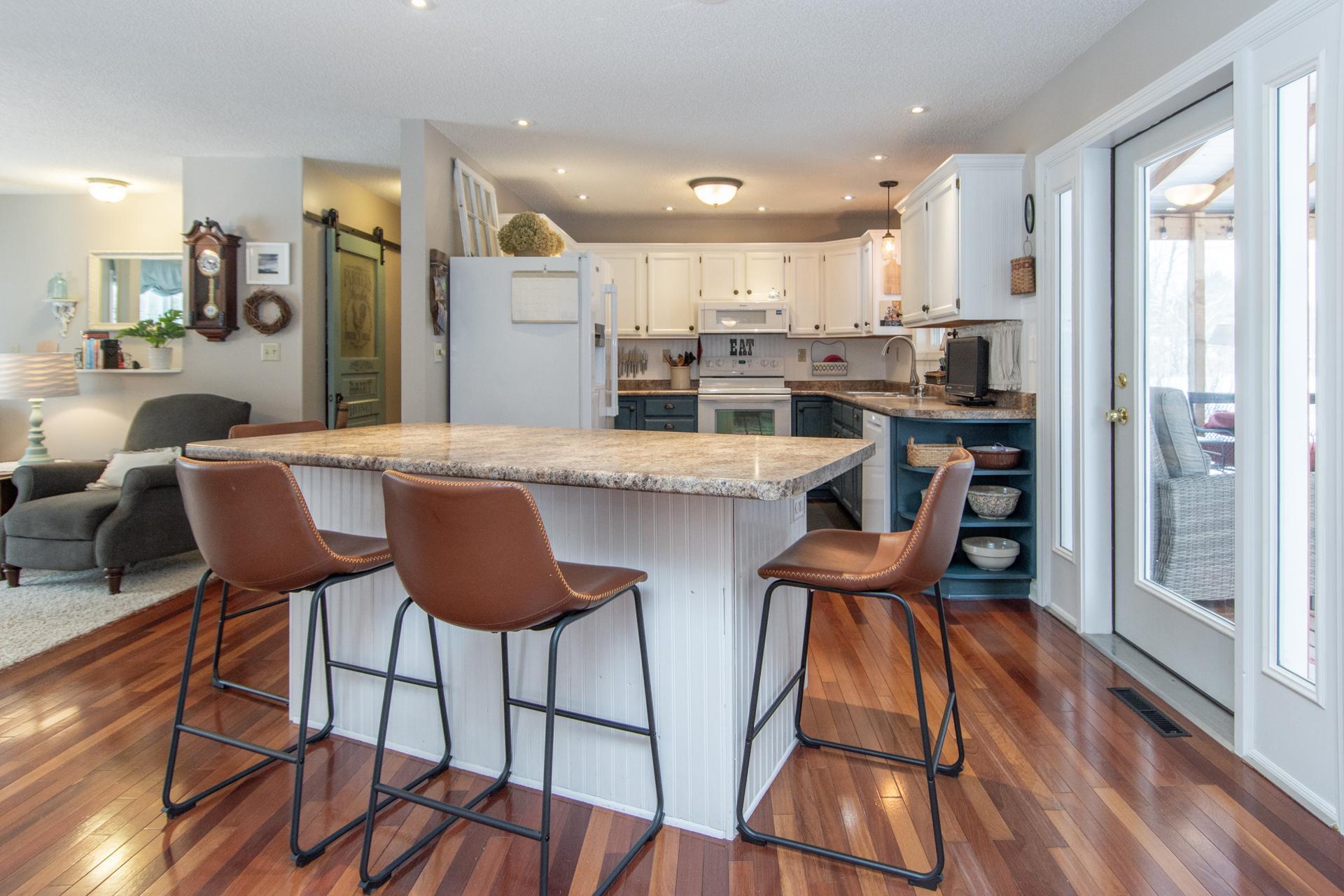 23403 Agate Lake Road Deerwood, MN 56444 - Photo 13 of 50