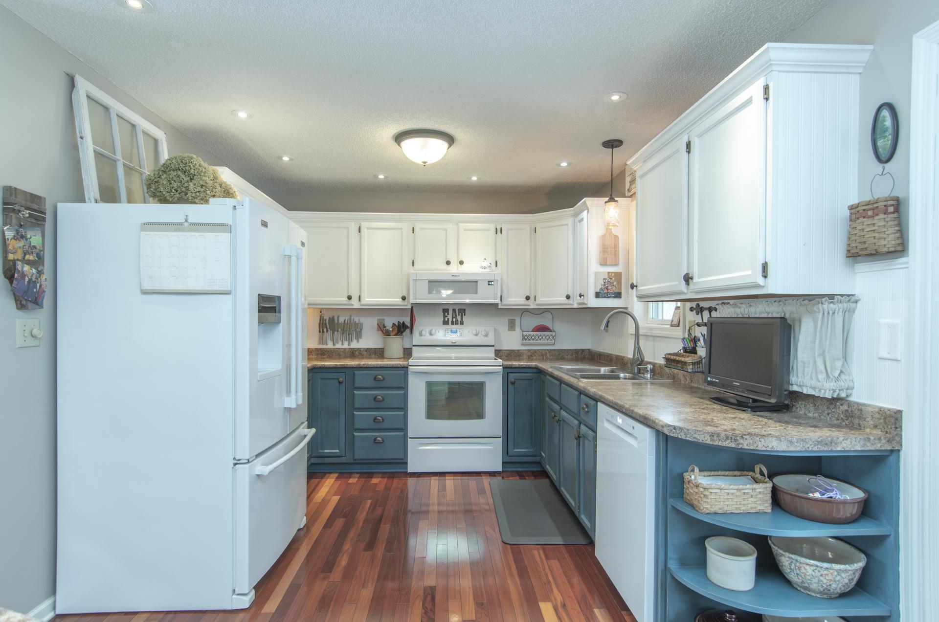 23403 Agate Lake Road Deerwood, MN 56444 - Photo 14 of 50