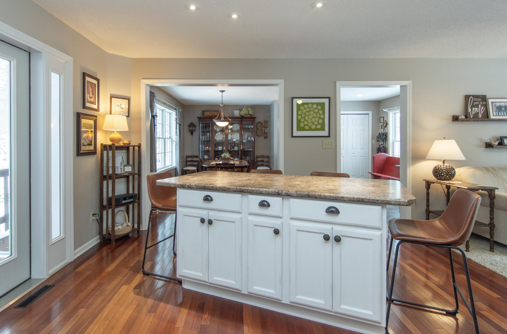 23403 Agate Lake Road Deerwood, MN 56444 - Photo 15 of 50