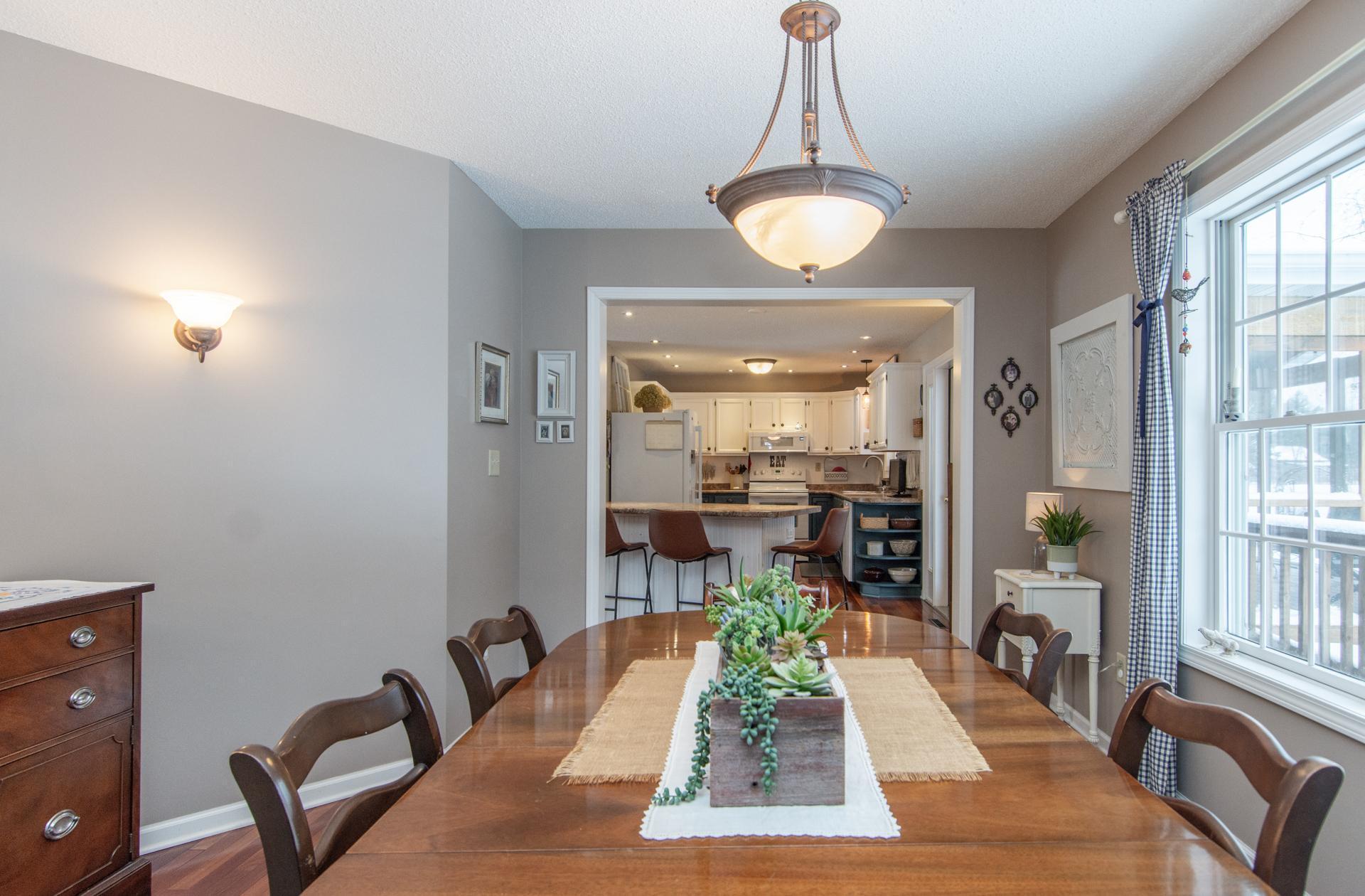 23403 Agate Lake Road Deerwood, MN 56444 - Photo 16 of 50