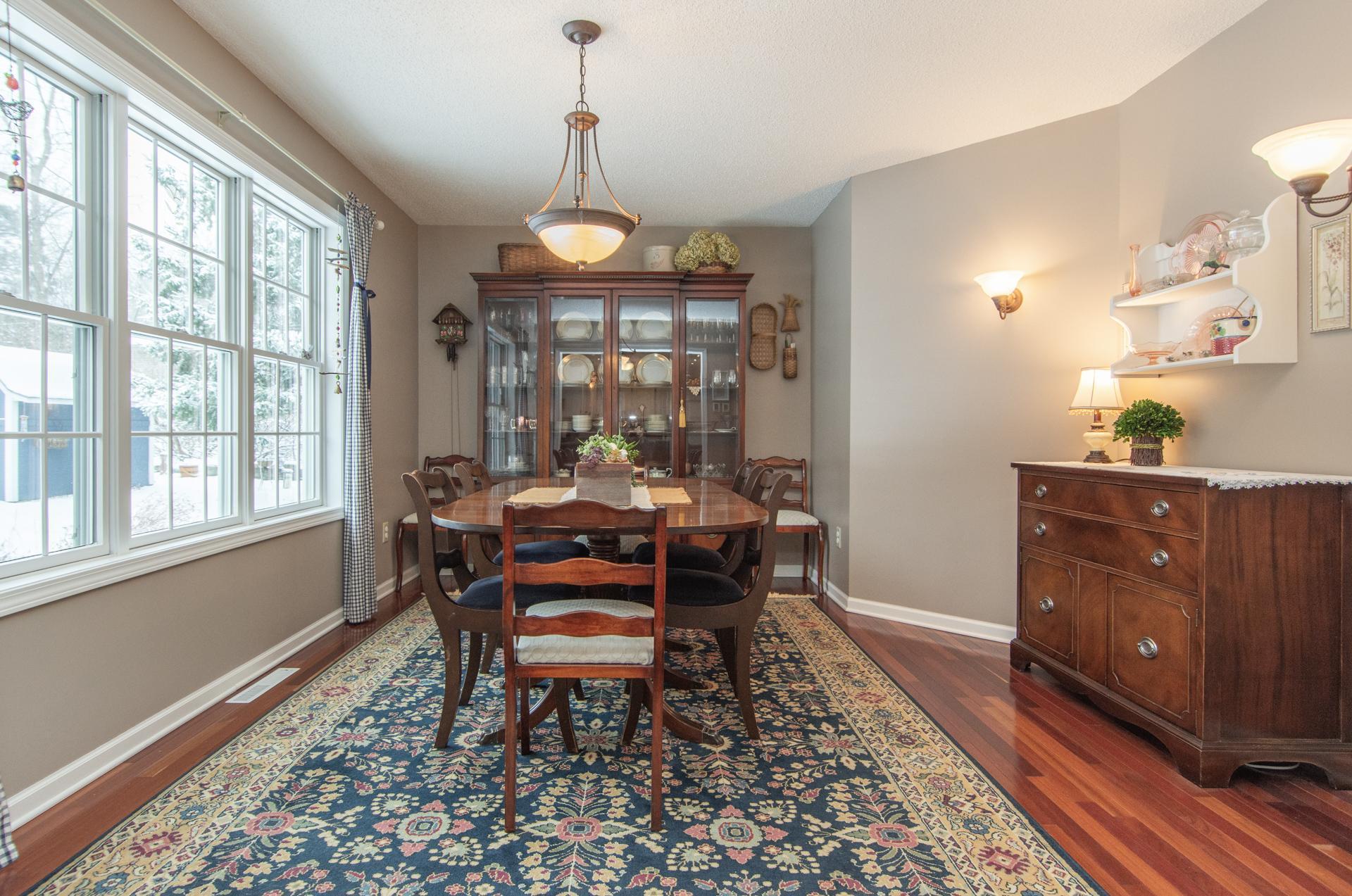 23403 Agate Lake Road Deerwood, MN 56444 - Photo 17 of 50