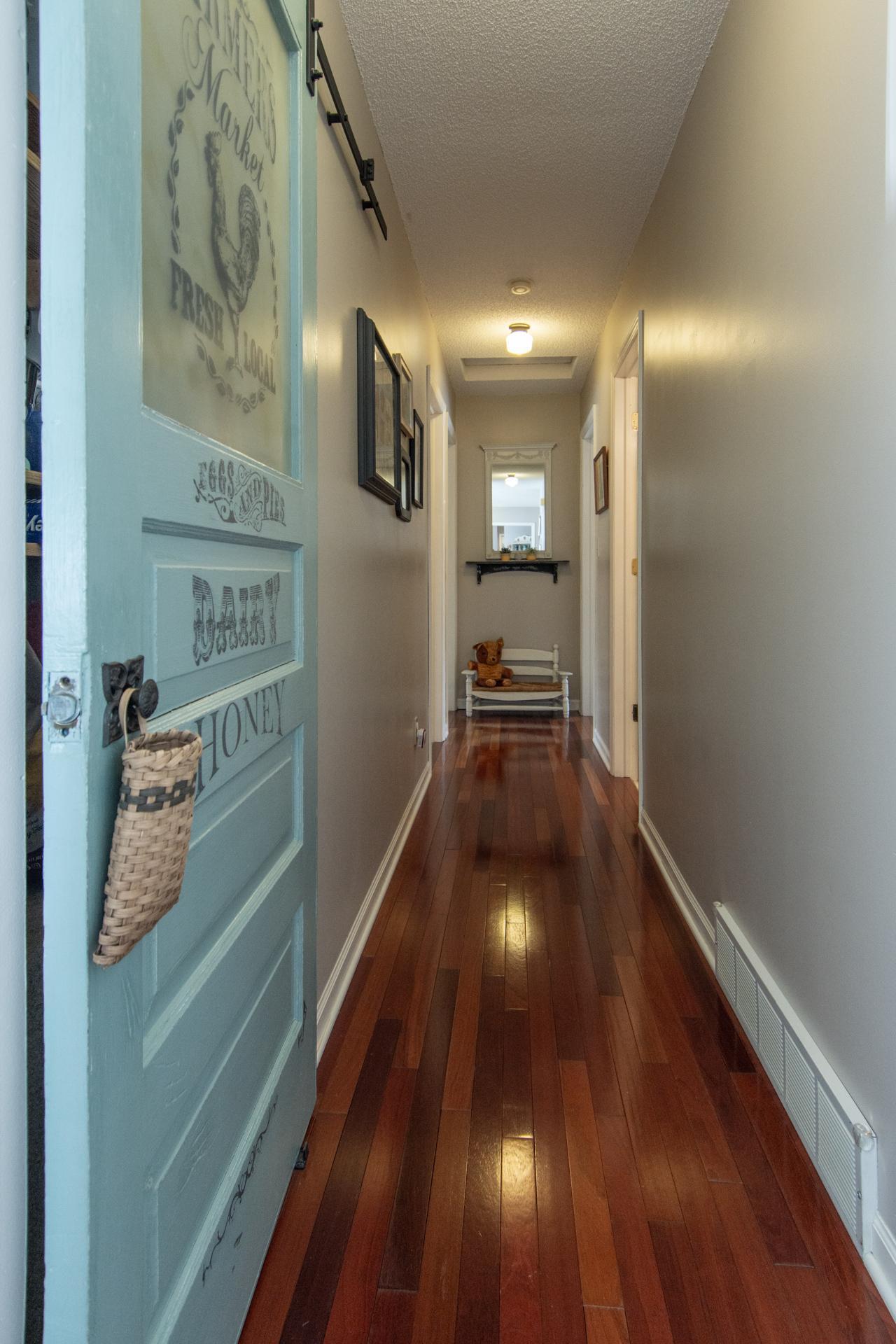 23403 Agate Lake Road Deerwood, MN 56444 - Photo 18 of 50