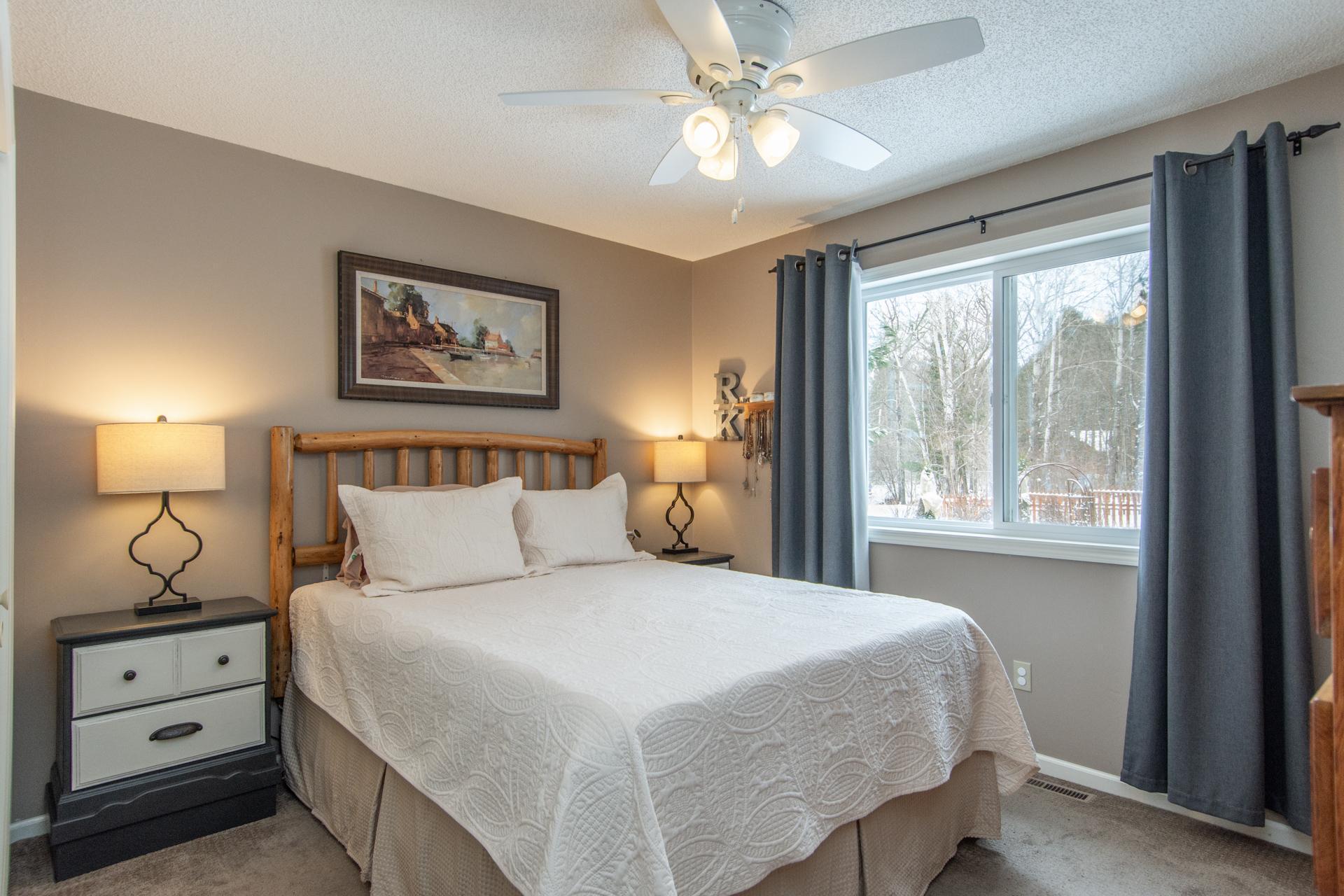 23403 Agate Lake Road Deerwood, MN 56444 - Photo 19 of 50