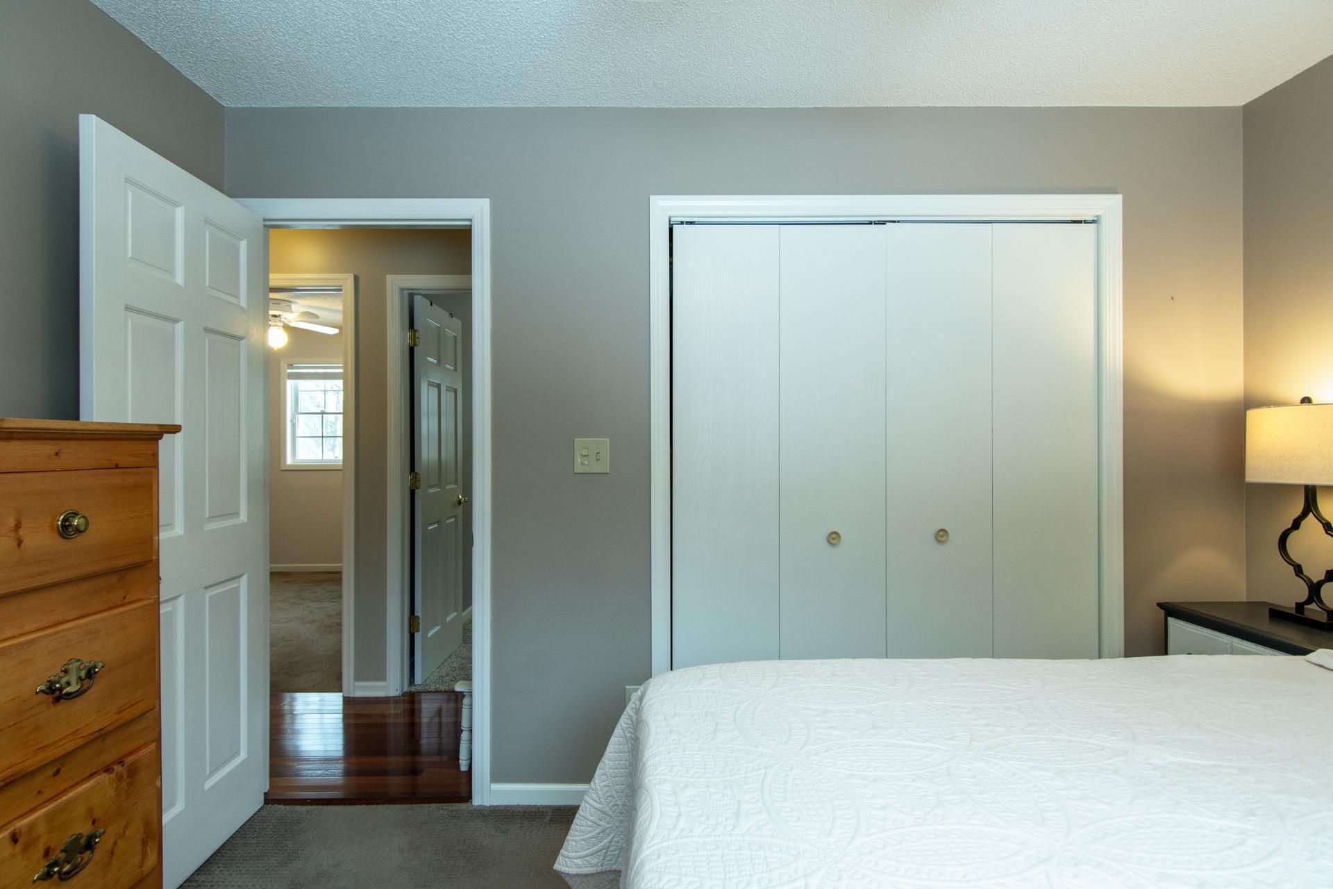 23403 Agate Lake Road Deerwood, MN 56444 - Photo 20 of 50