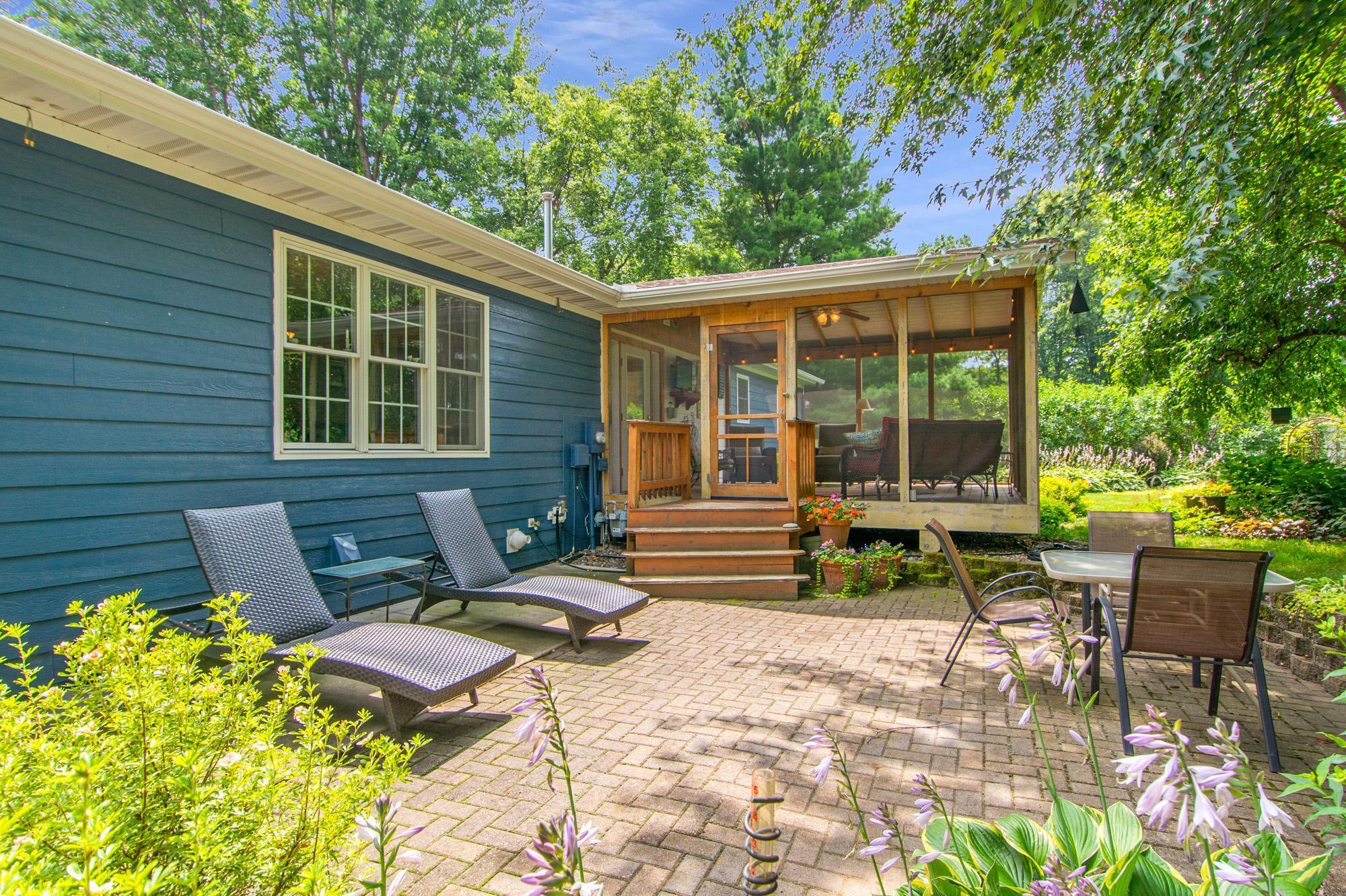 23403 Agate Lake Road Deerwood, MN 56444 - Photo 2 of 50