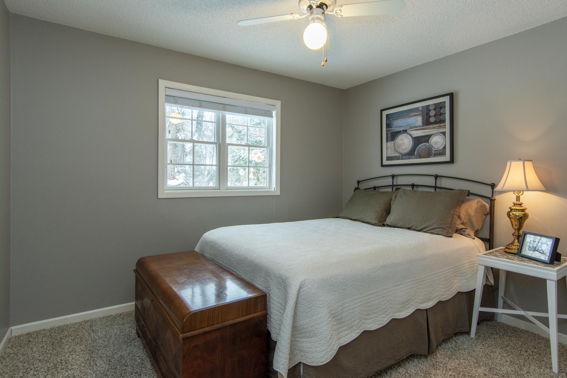 23403 Agate Lake Road Deerwood, MN 56444 - Photo 21 of 50