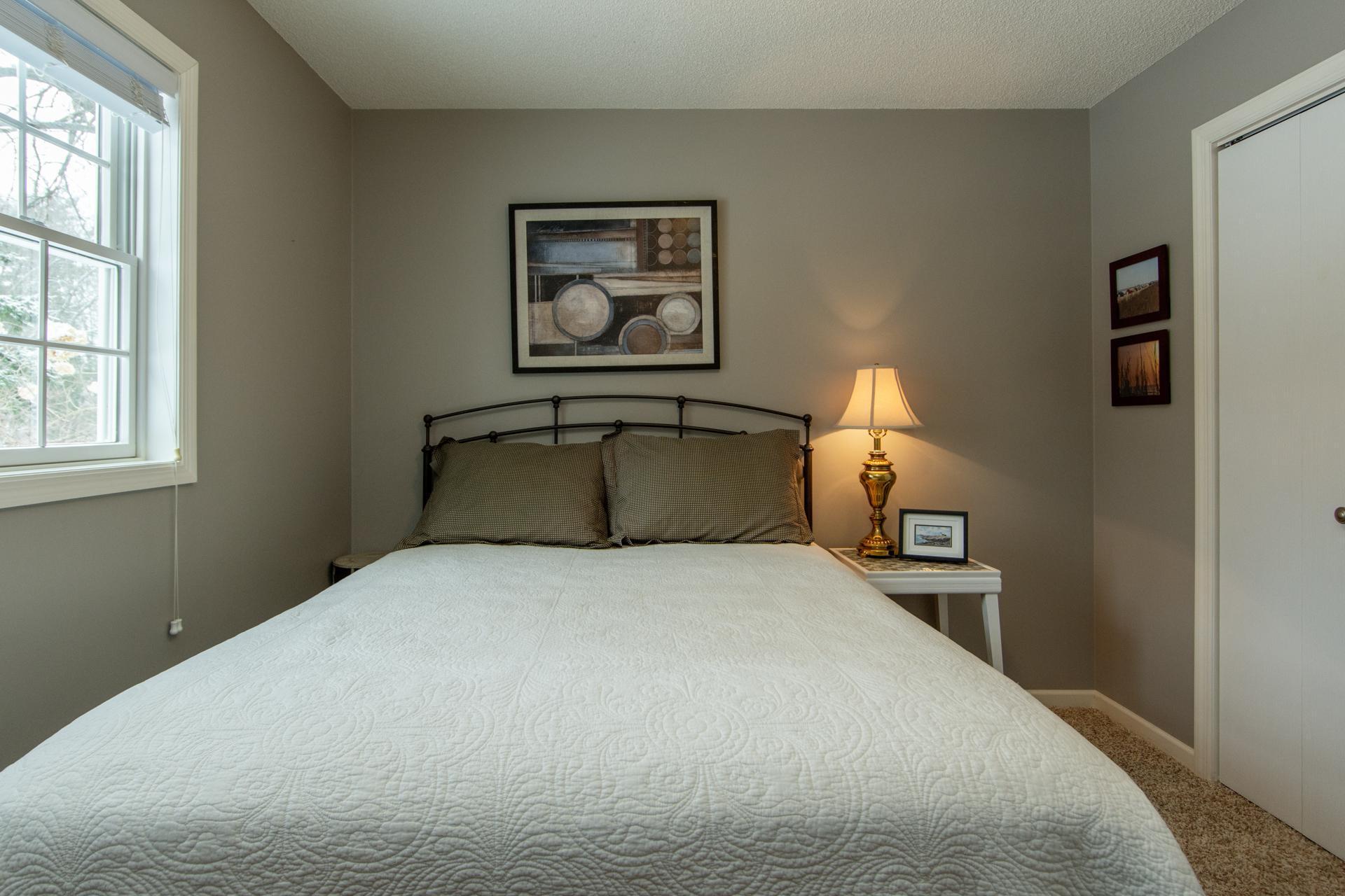 23403 Agate Lake Road Deerwood, MN 56444 - Photo 22 of 50