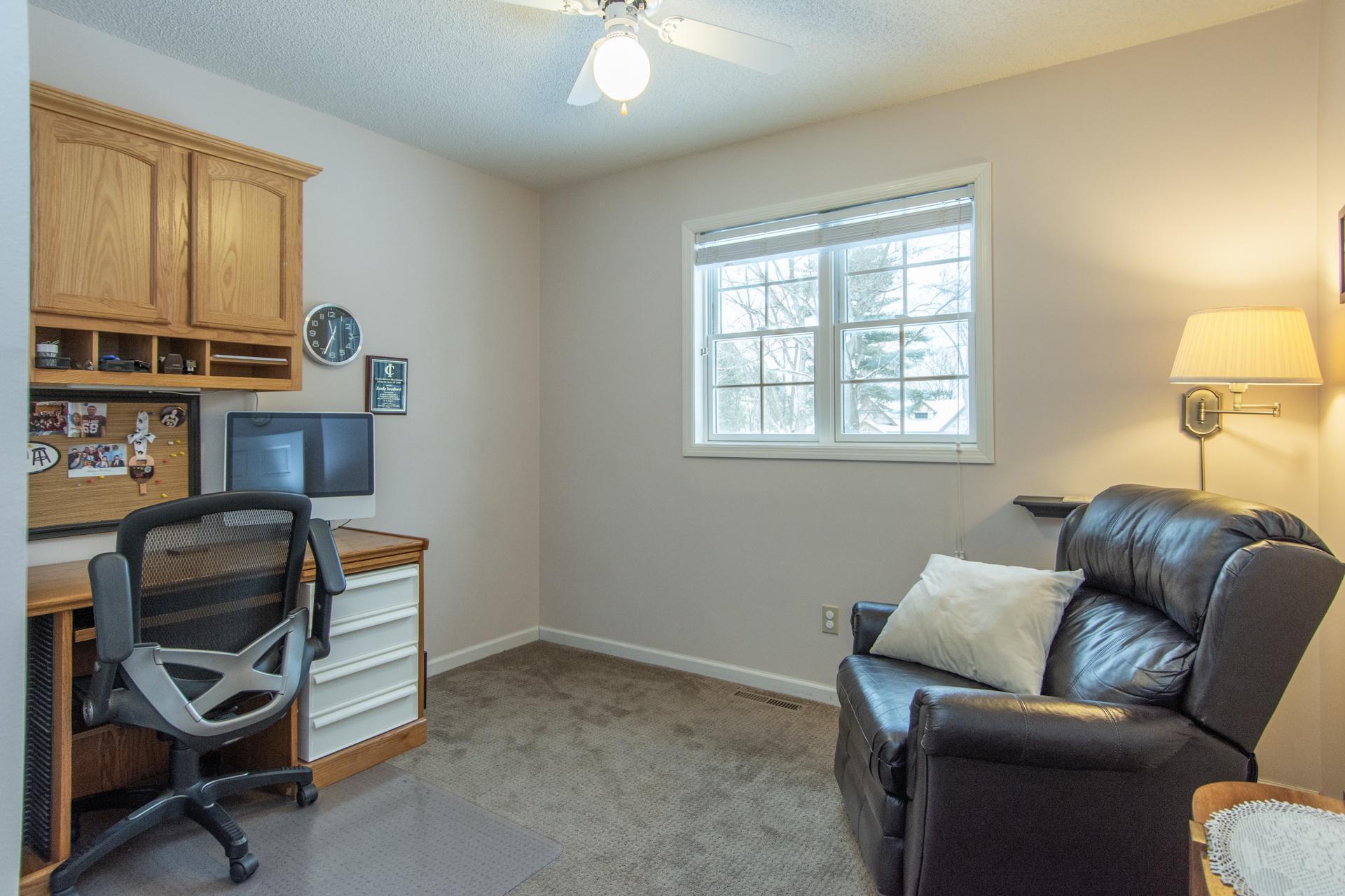 23403 Agate Lake Road Deerwood, MN 56444 - Photo 23 of 50