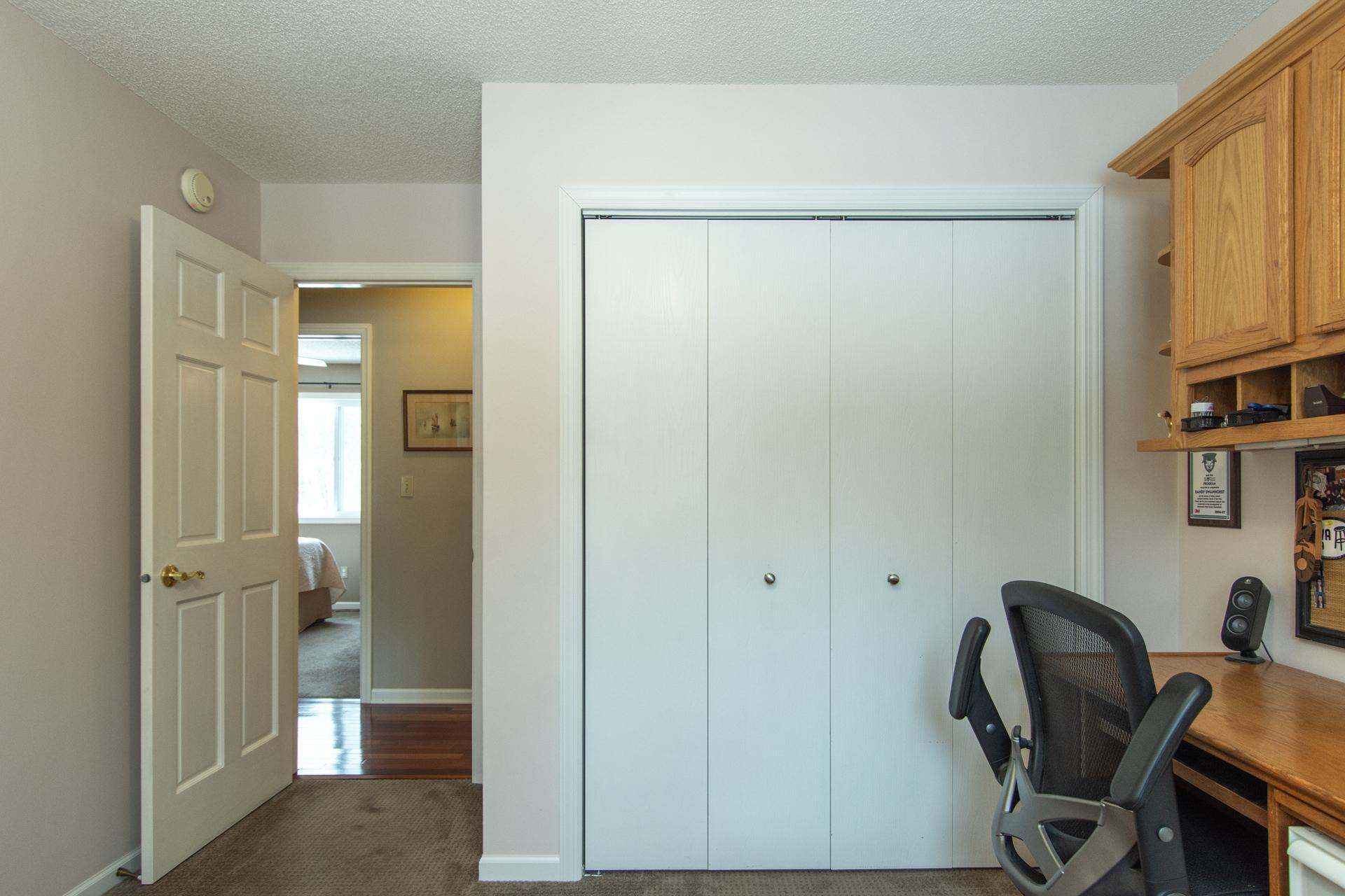 23403 Agate Lake Road Deerwood, MN 56444 - Photo 24 of 50