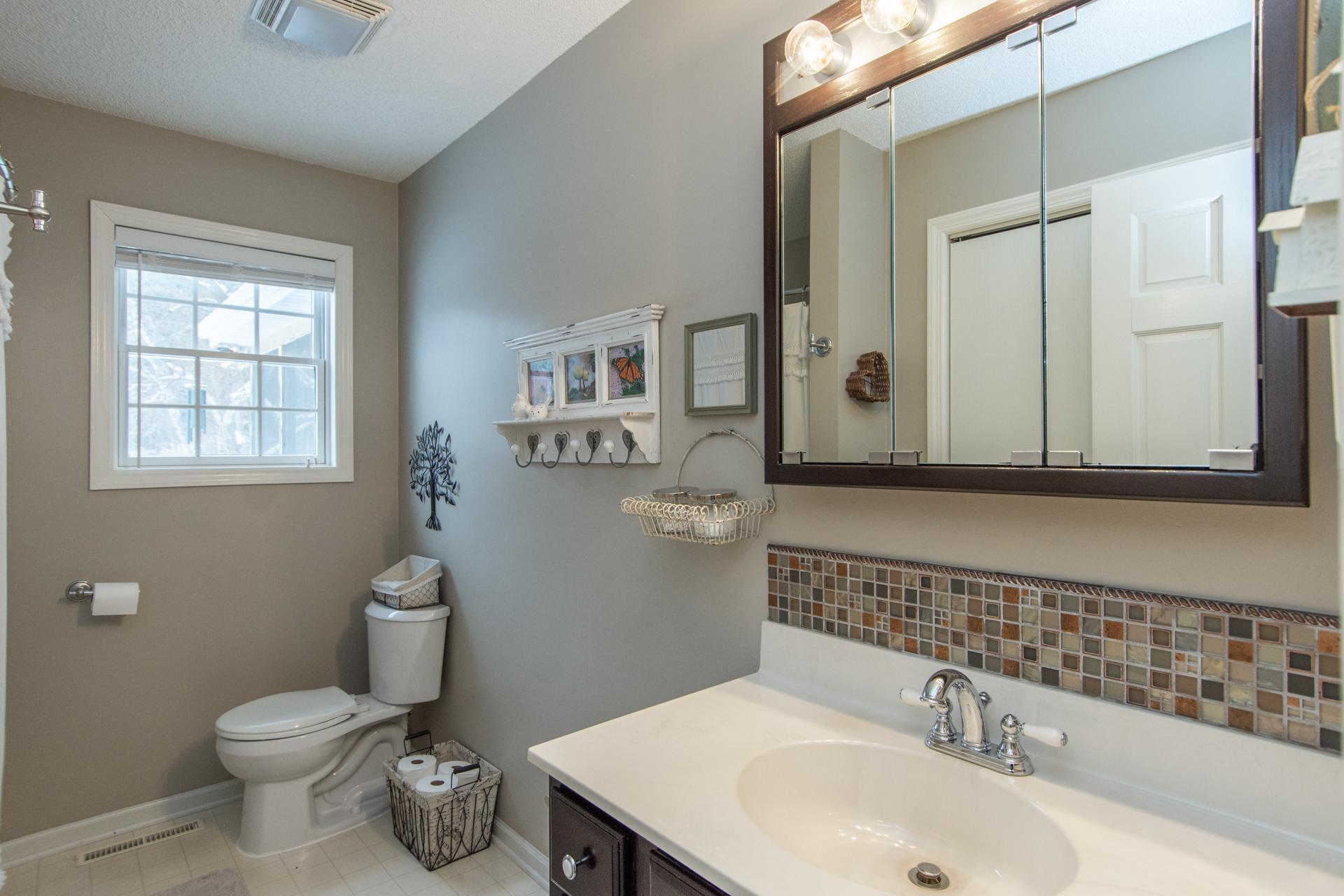 23403 Agate Lake Road Deerwood, MN 56444 - Photo 25 of 50