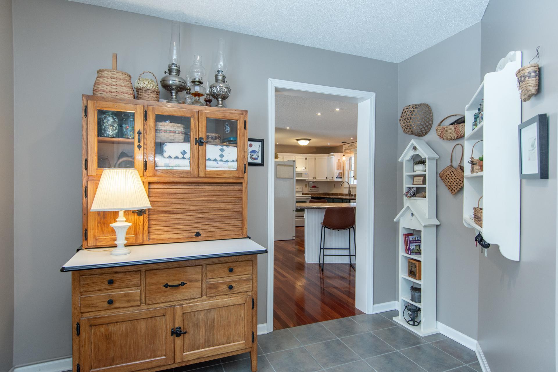 23403 Agate Lake Road Deerwood, MN 56444 - Photo 26 of 50