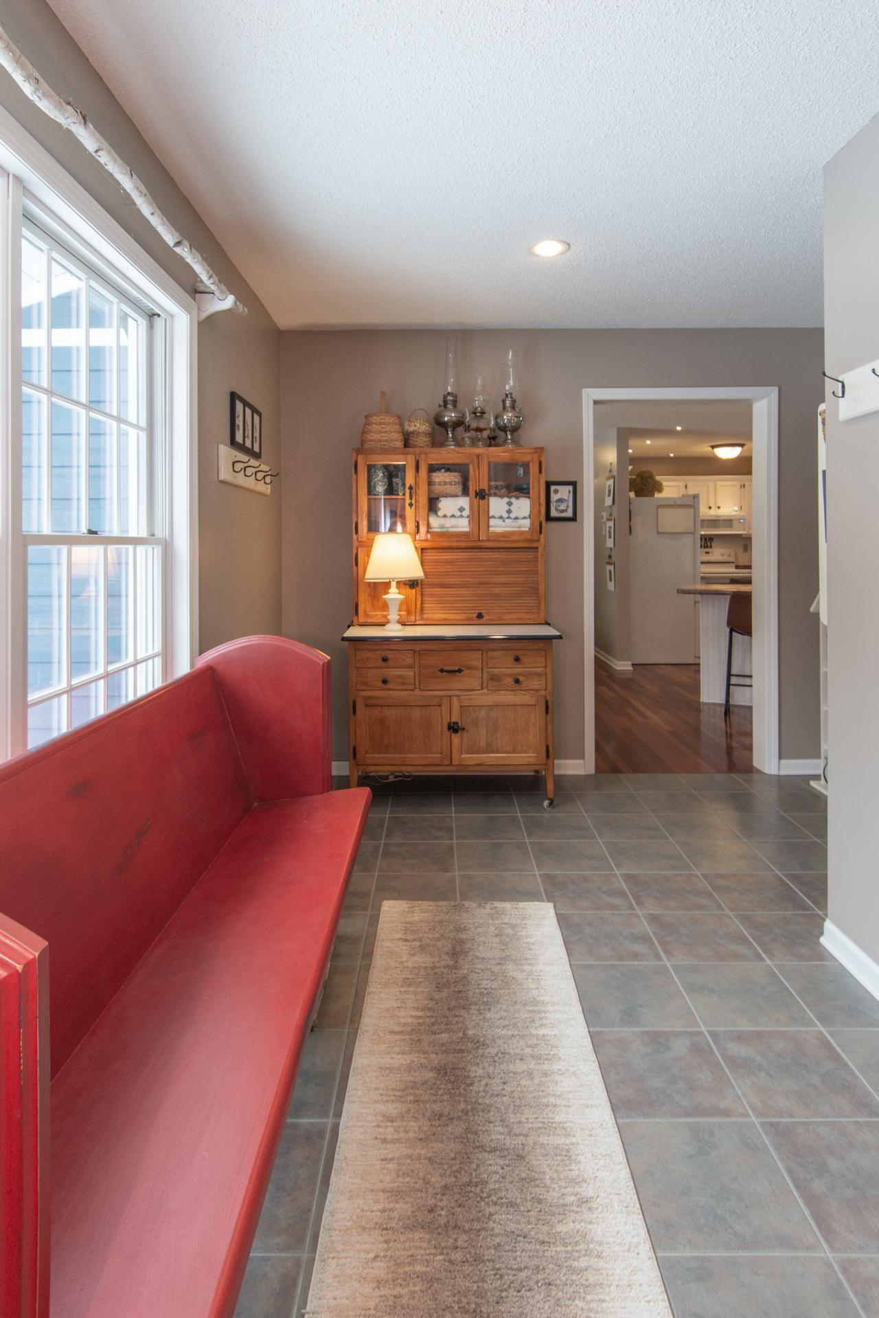 23403 Agate Lake Road Deerwood, MN 56444 - Photo 27 of 50