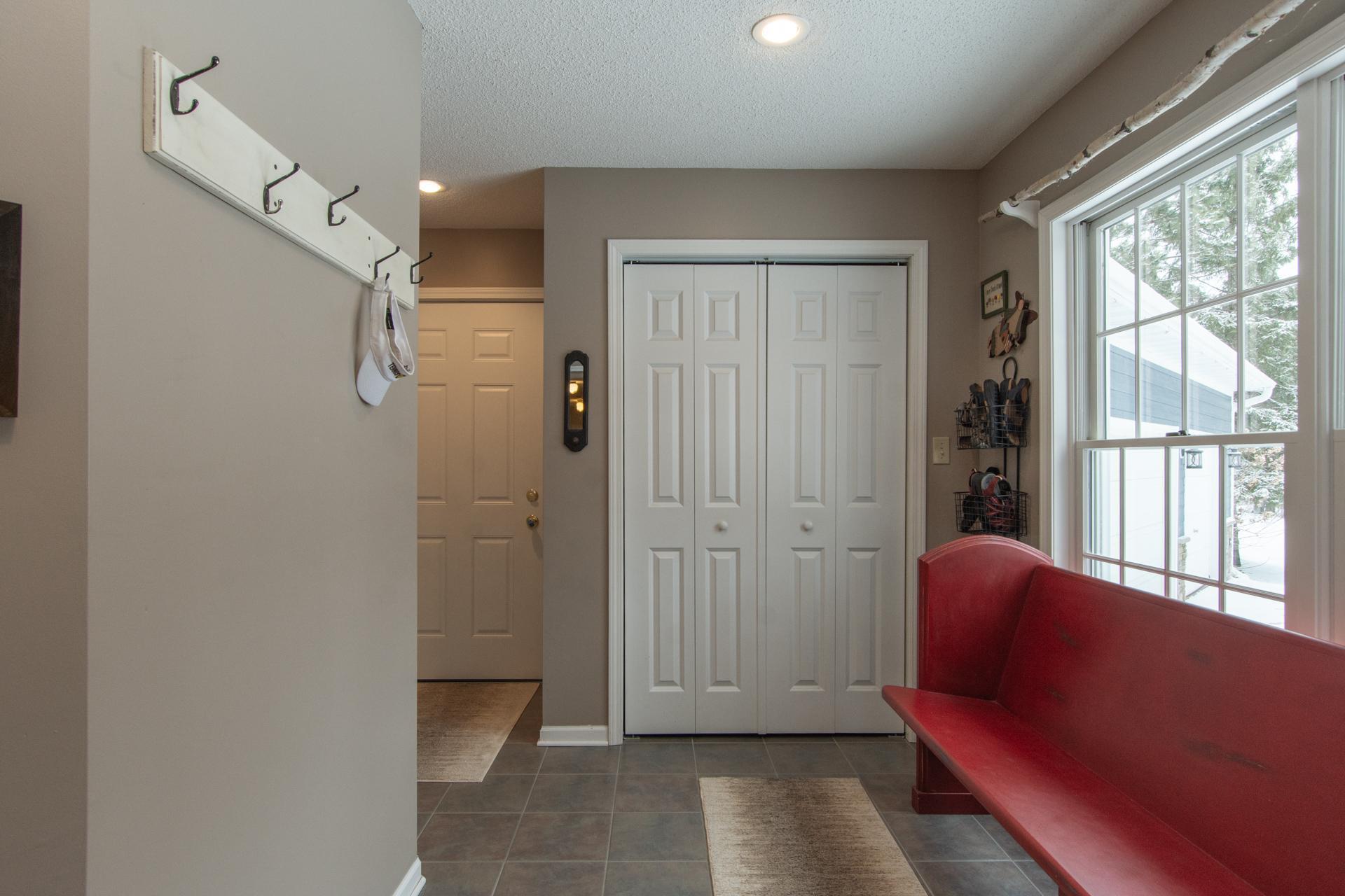 23403 Agate Lake Road Deerwood, MN 56444 - Photo 28 of 50