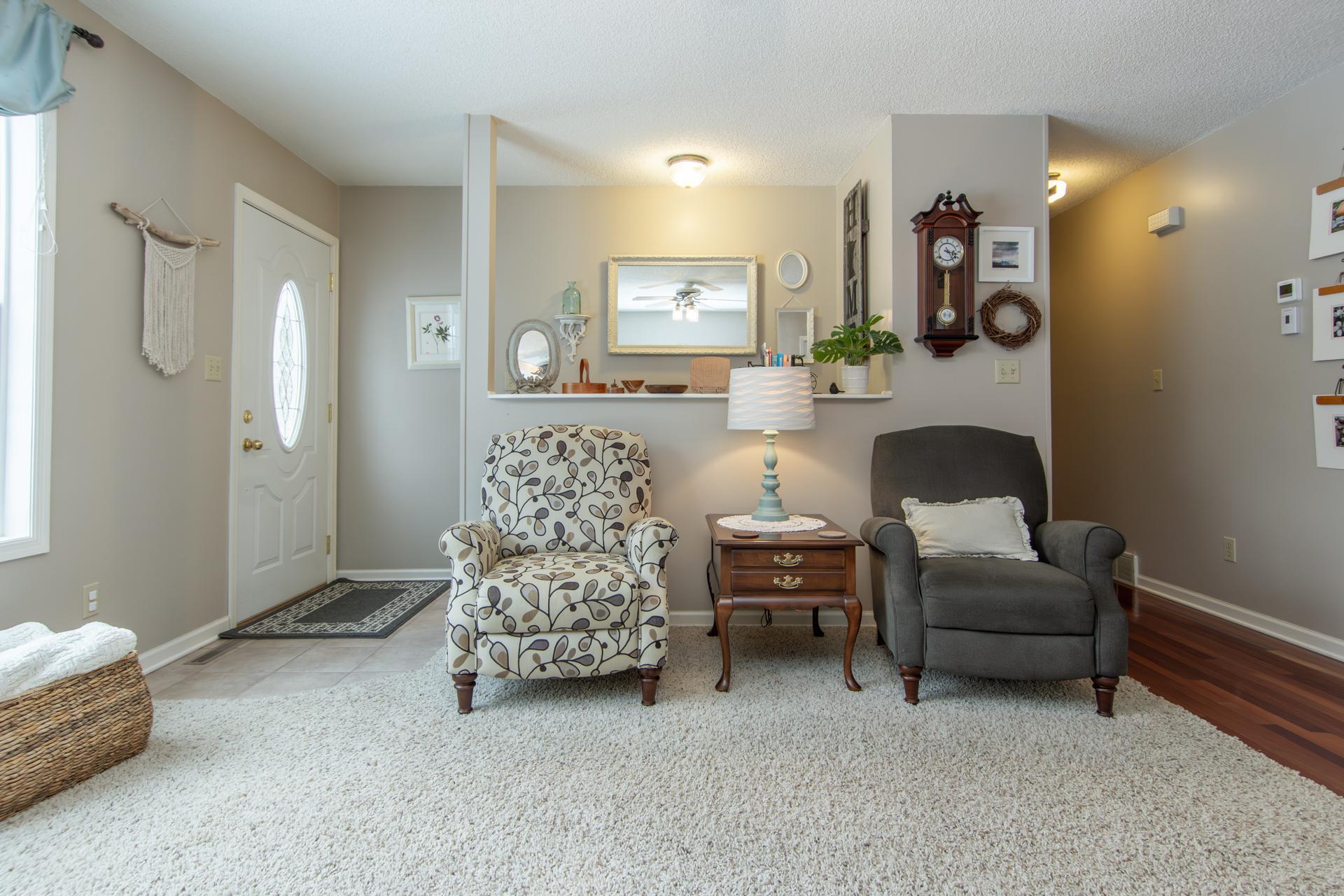 23403 Agate Lake Road Deerwood, MN 56444 - Photo 29 of 50