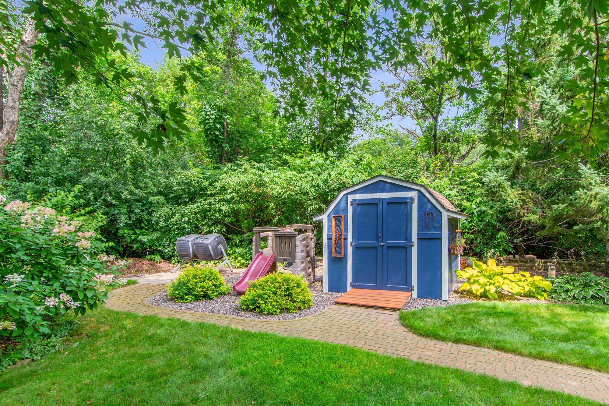 23403 Agate Lake Road Deerwood, MN 56444 - Photo 3 of 50