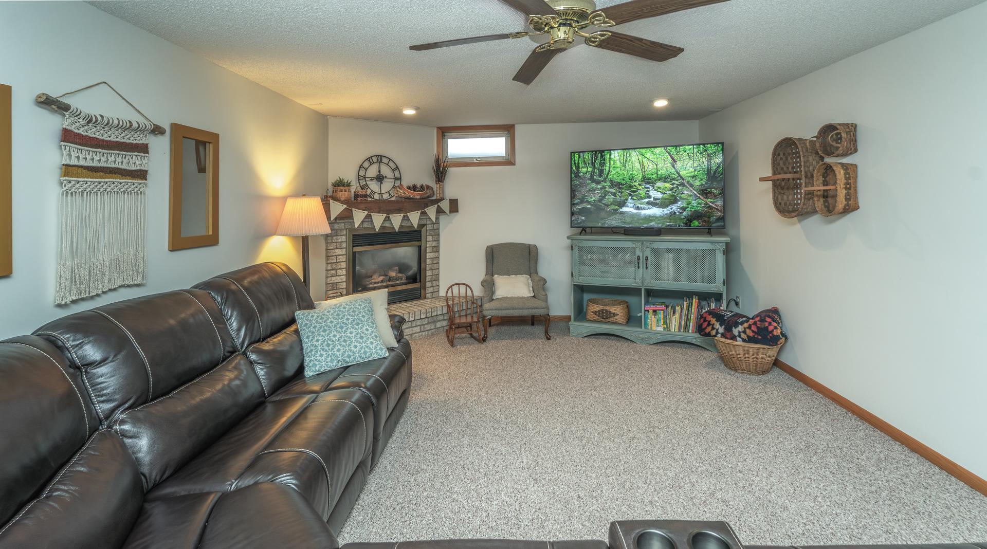 23403 Agate Lake Road Deerwood, MN 56444 - Photo 31 of 50