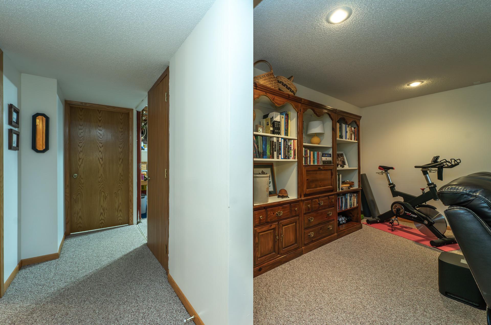 23403 Agate Lake Road Deerwood, MN 56444 - Photo 32 of 50