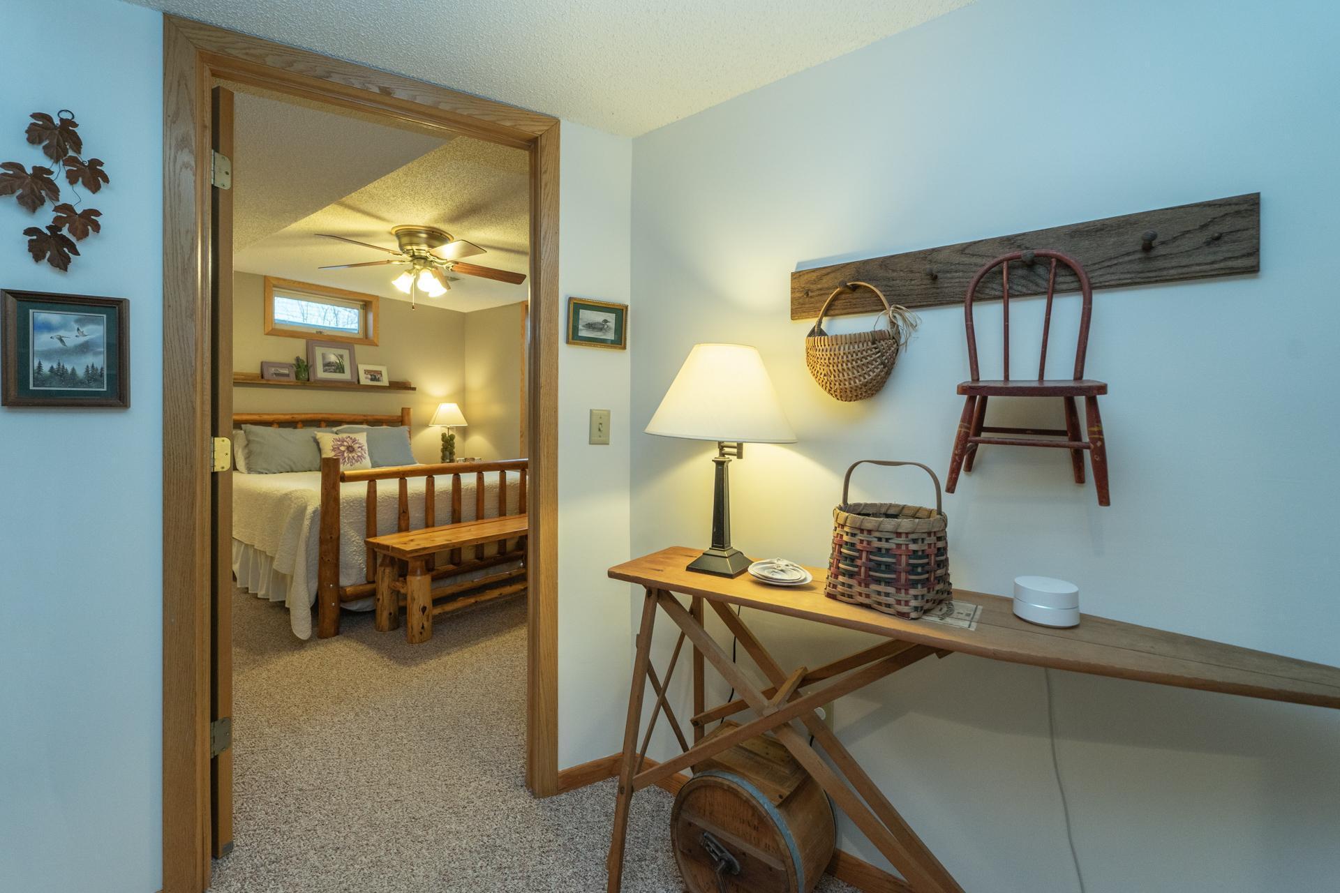 23403 Agate Lake Road Deerwood, MN 56444 - Photo 33 of 50