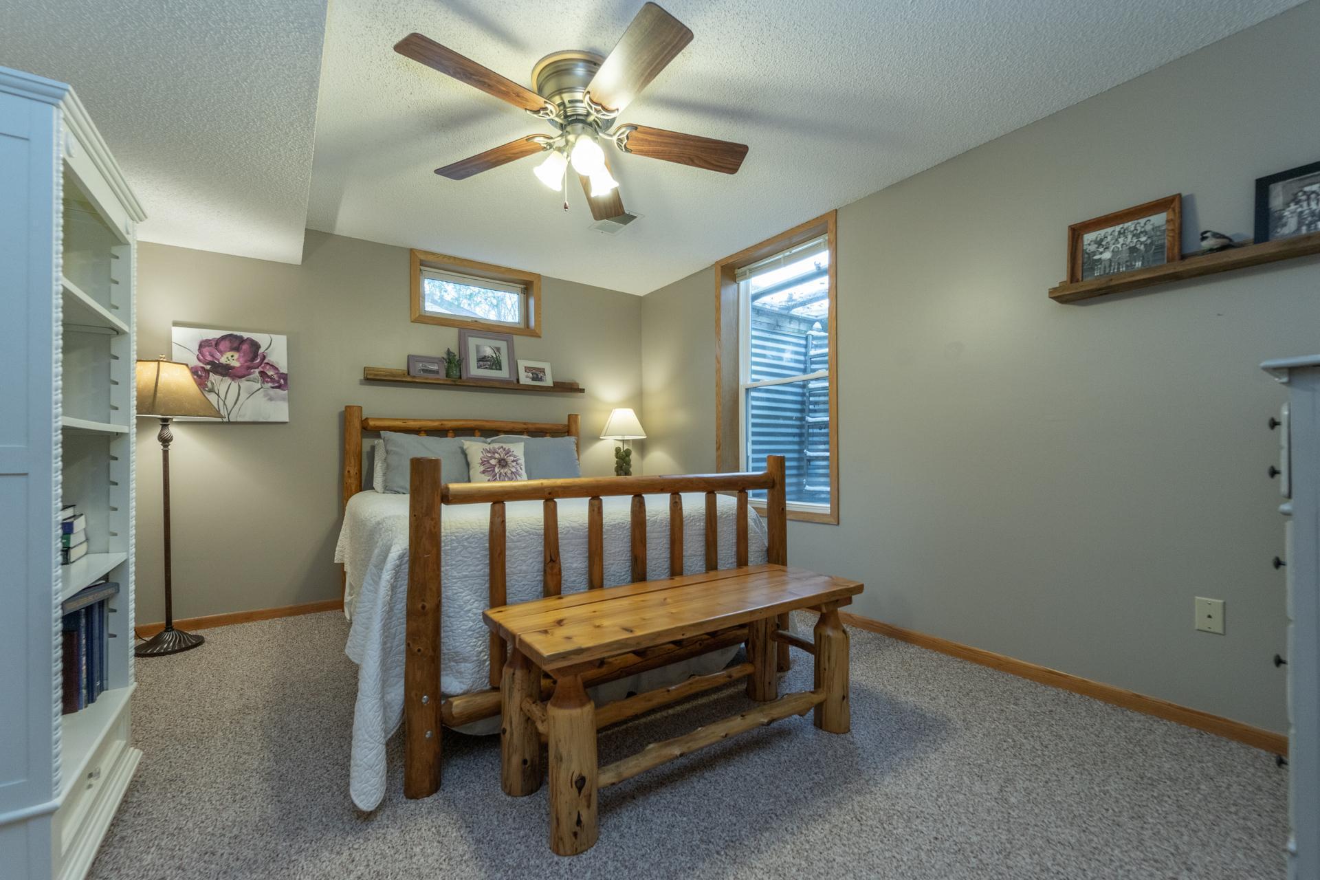 23403 Agate Lake Road Deerwood, MN 56444 - Photo 34 of 50