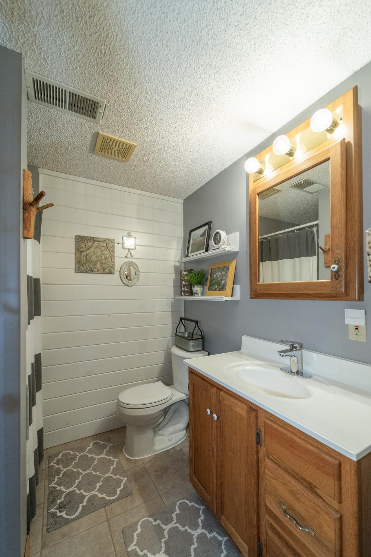 23403 Agate Lake Road Deerwood, MN 56444 - Photo 35 of 50