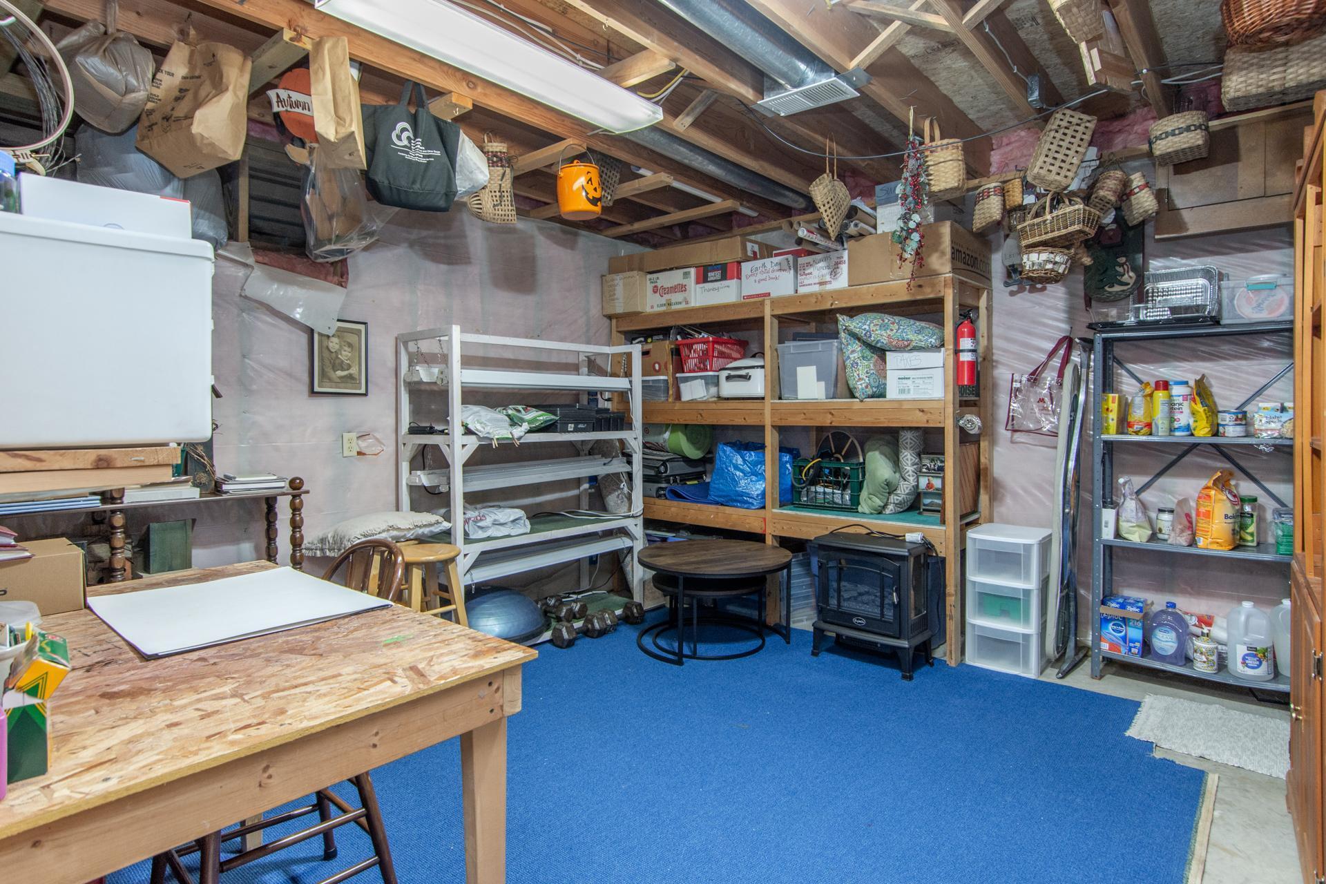 23403 Agate Lake Road Deerwood, MN 56444 - Photo 37 of 50