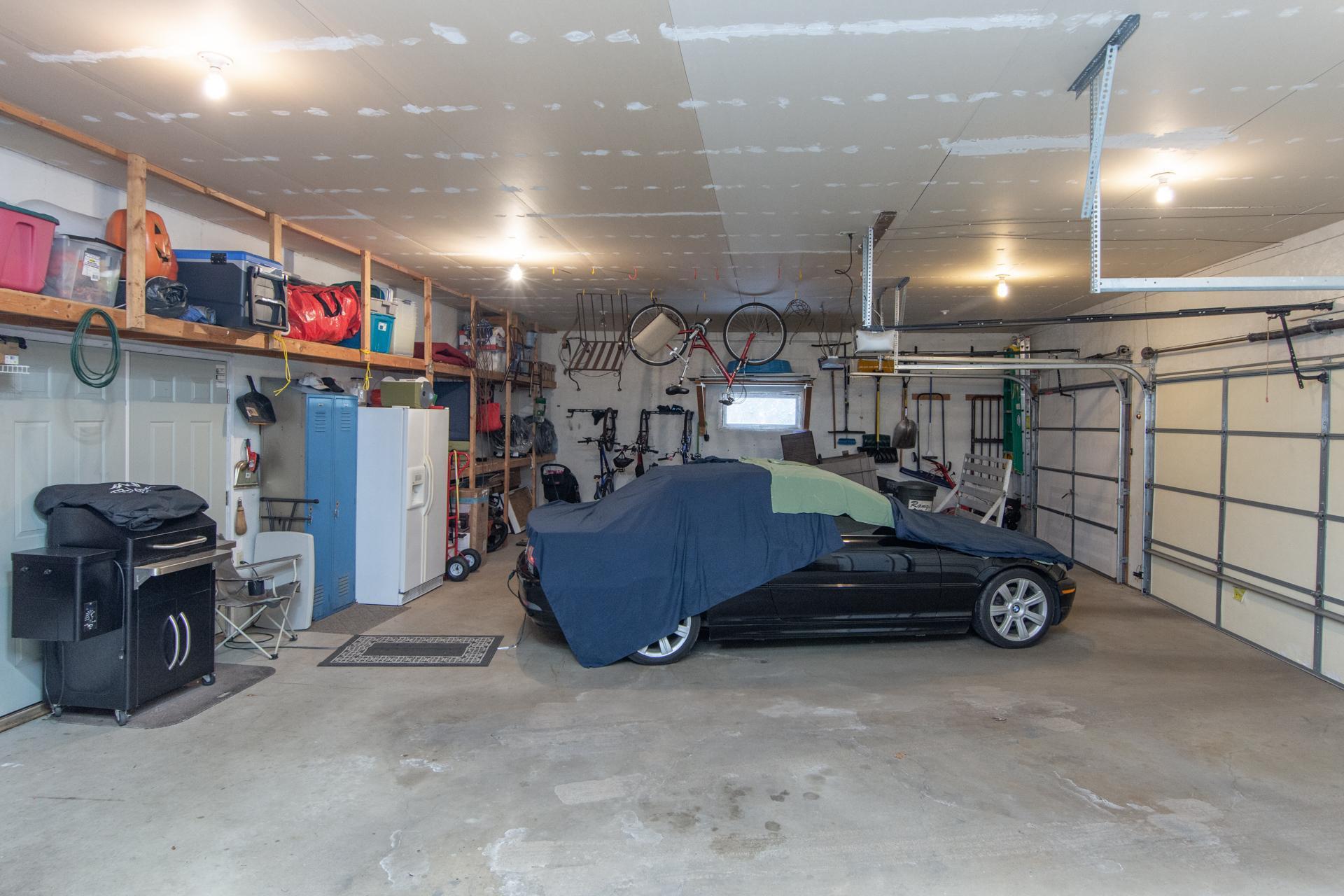 23403 Agate Lake Road Deerwood, MN 56444 - Photo 38 of 50