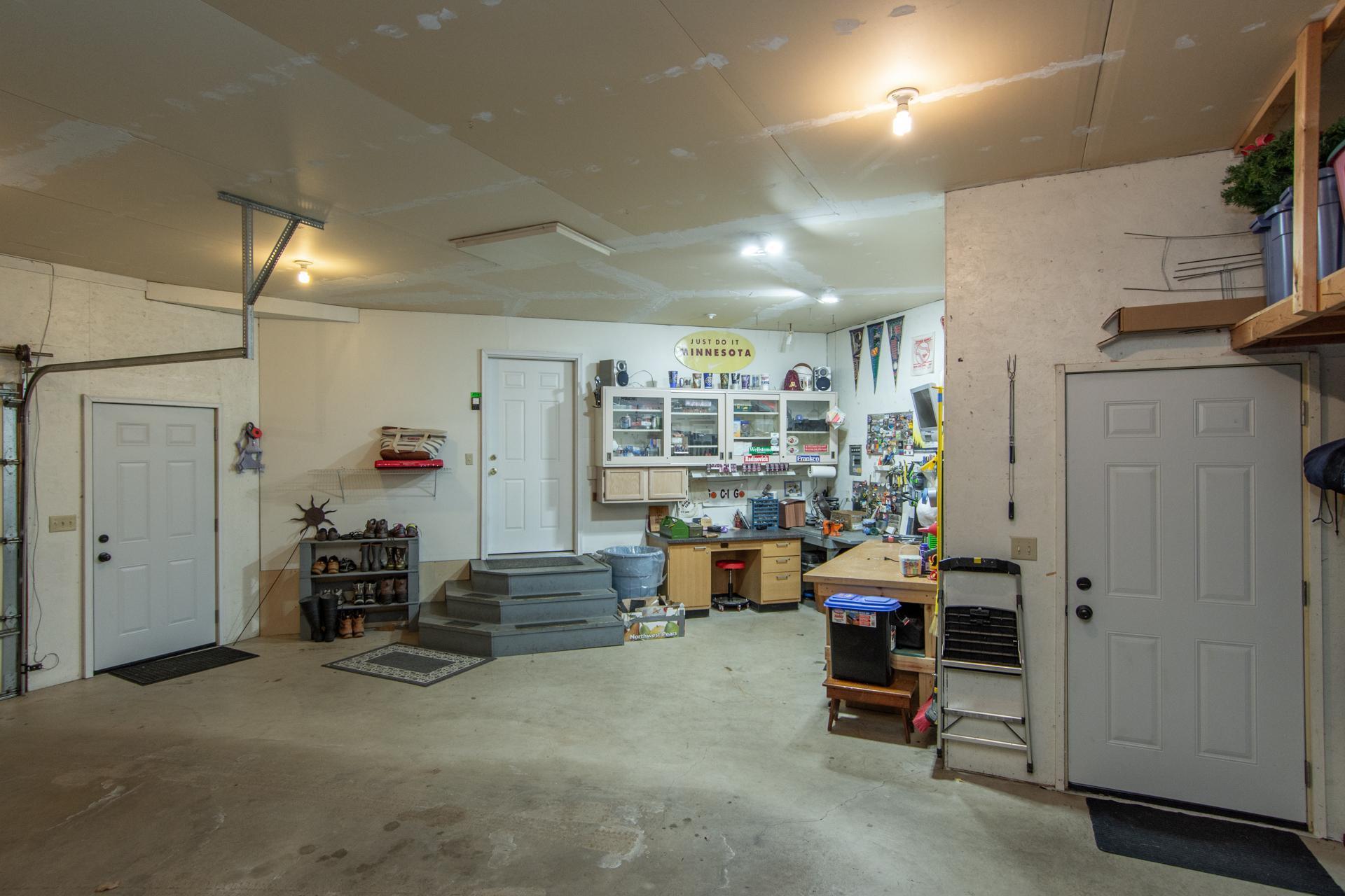 23403 Agate Lake Road Deerwood, MN 56444 - Photo 39 of 50