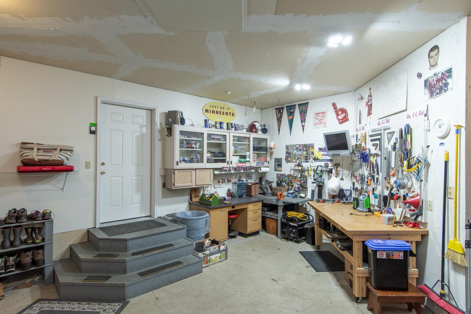 23403 Agate Lake Road Deerwood, MN 56444 - Photo 40 of 50