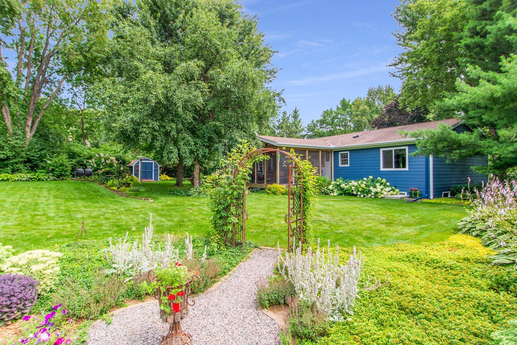 23403 Agate Lake Road Deerwood, MN 56444 - Photo 4 of 50