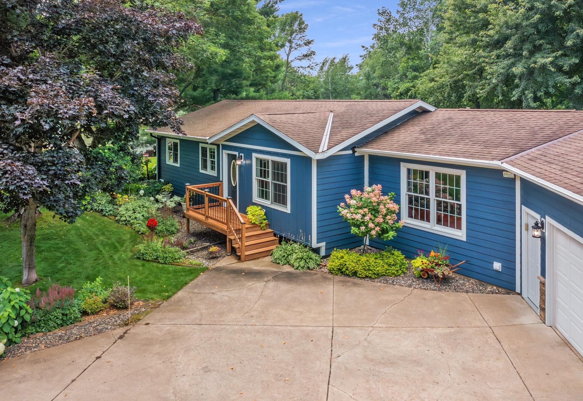 23403 Agate Lake Road Deerwood, MN 56444 - Photo 42 of 50