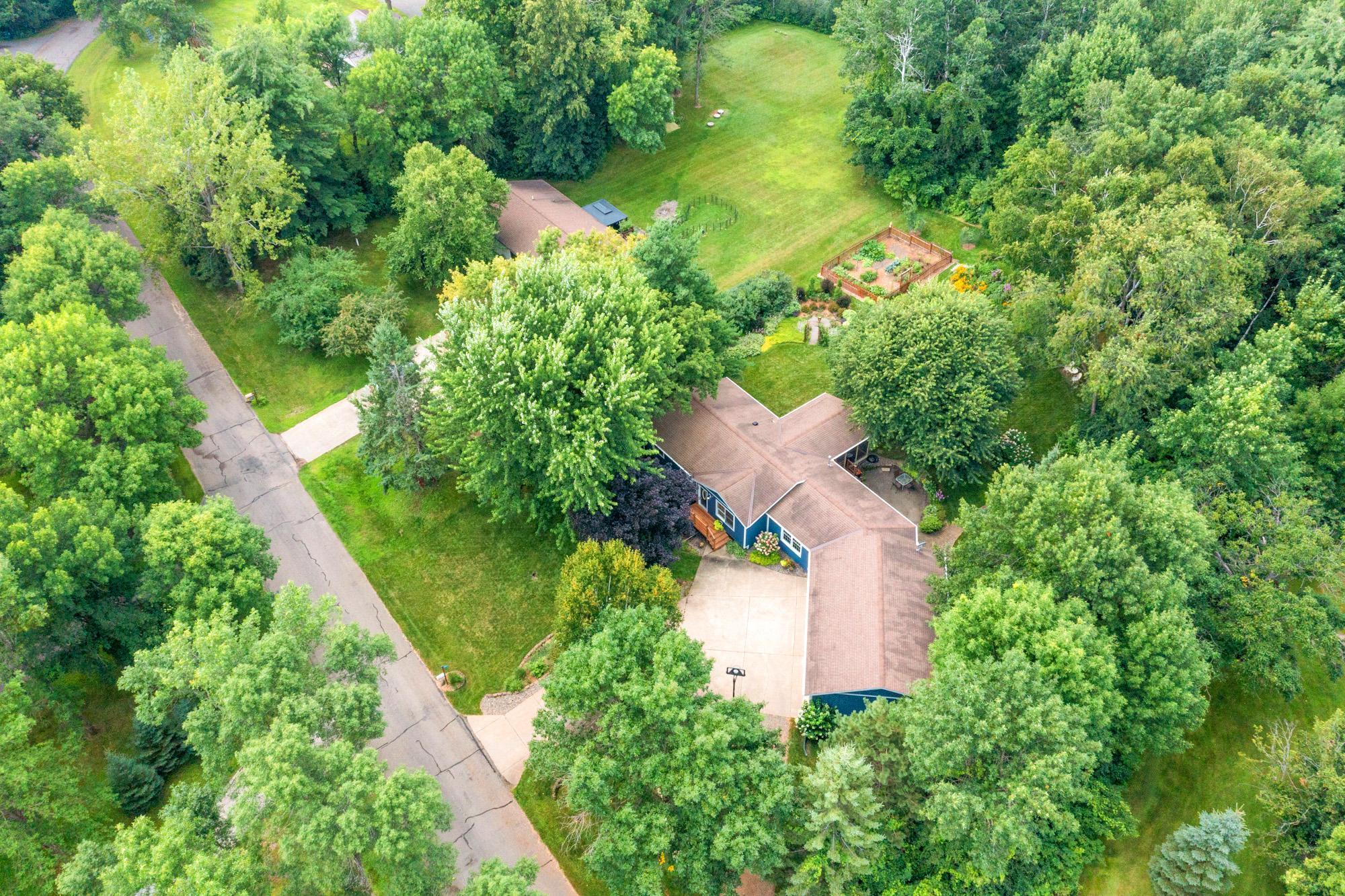 23403 Agate Lake Road Deerwood, MN 56444 - Photo 43 of 50