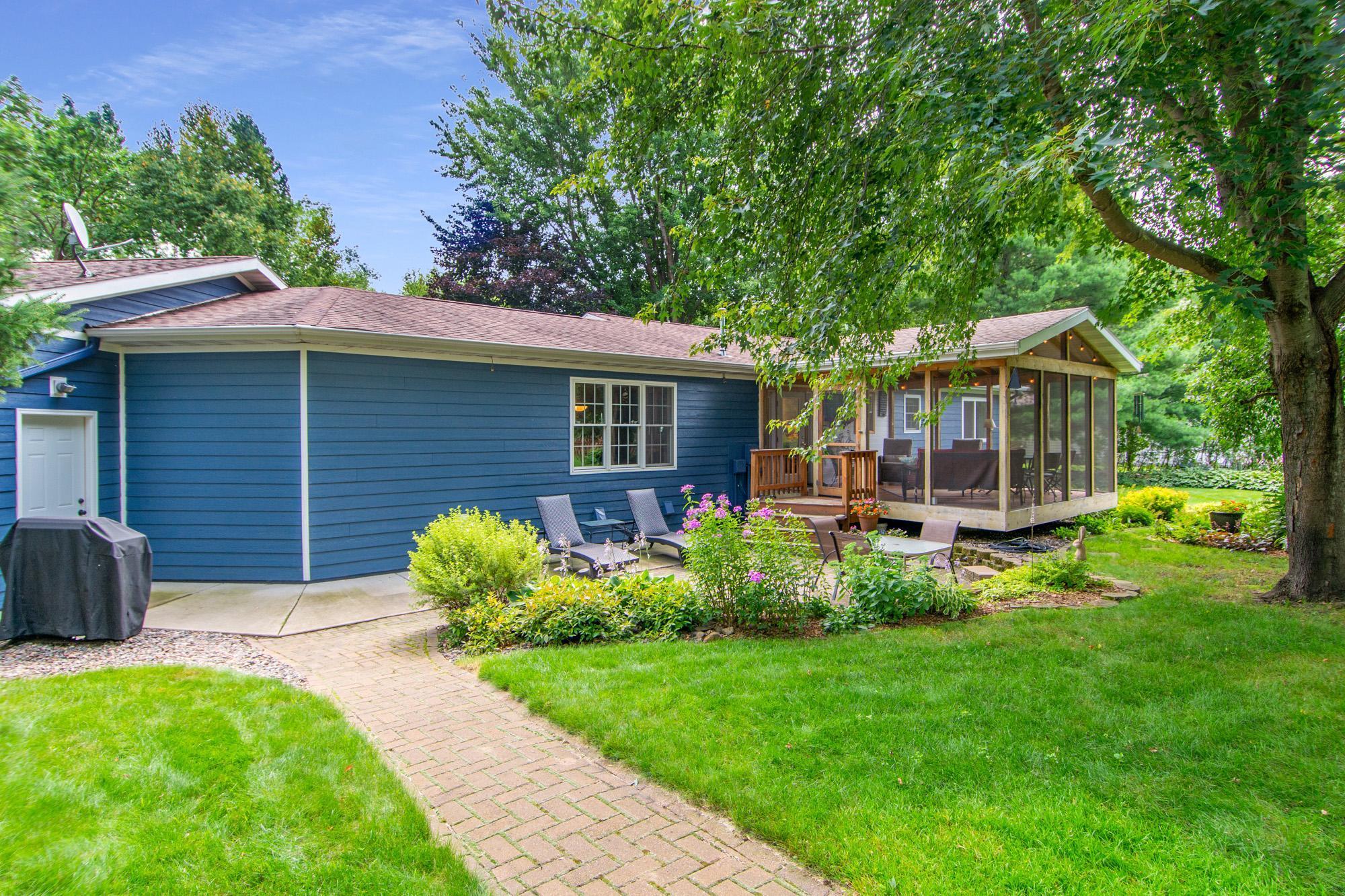 23403 Agate Lake Road Deerwood, MN 56444 - Photo 44 of 50