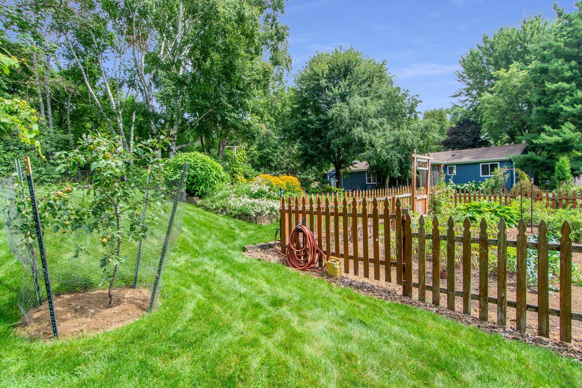 23403 Agate Lake Road Deerwood, MN 56444 - Photo 45 of 50